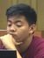 Diether...