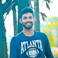 Rifath Mohammed
