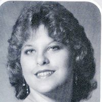 Kelly Rogers
