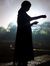 Keerthi...