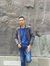 Halim Dwi