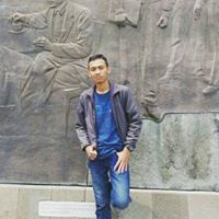 Halim Dwi