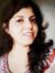 Susmita...