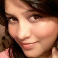 Nadeeshika Amerasinghe