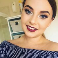 Eleanor Rees