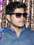 Shubham...