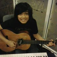 Muhammad Yunanda