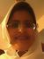 Nisreen...