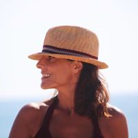 Andrea Viegas
