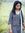 Geethu ...