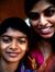 Senthil...