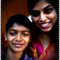 Senthil Kumar