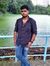 Silajit...