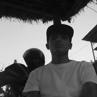ßibek Ghimire