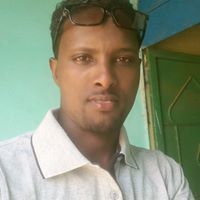Abdull Dahir