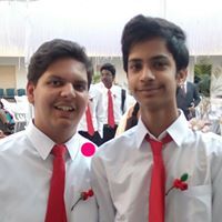 Atul Singh