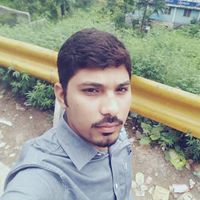 Mian Zubair