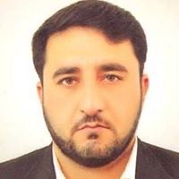 ممتاز لعلی