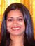 Shubha ...