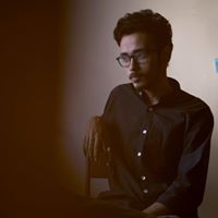 Sabyasachi Bhattacharjee