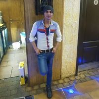 Eltabie Mohamed