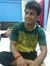 Himansh...