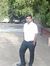 Mangesh...