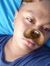 John Carlo