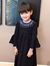 Noor Ramli