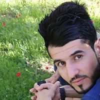 Hardi Hussain