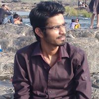 Ramvijay Varma