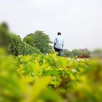 Seshan Samal