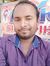 Vipul Jani