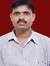 Rajnish...