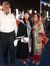 Sadaf M...