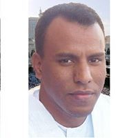 أبوبكر الغزالي