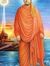 Ramana ...