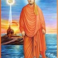 Ramana Reddy