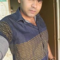 Shaik Hidayath