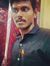 Karthic...