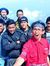 Budi Wi...