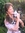 Barbara Woodward | 6 comments