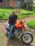Arjun P...