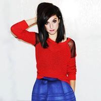Rina Catalan