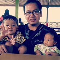 Saiful Salleh
