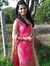 Priti M...