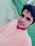 Ahmad A...