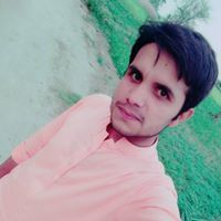 Ahmad Ashfaq