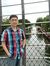 Pattana...