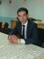 Hasan S...